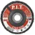 Диск затирочный P.I.T. APLS18-0125
