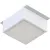 Светильник Arlight DL-Grigliato-S90x90-6W Warm3000 047928