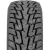 Mirage MR-WT172 245/75 R16120/116S