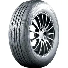 Летние шины Landsail CLV2 235/50R18 101W