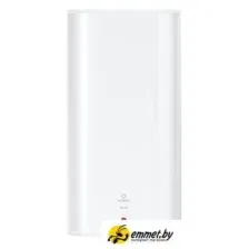 Накопительный водонагреватель EcoStar EWH-SP80-FS
