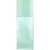 Парфюмерная вода Elizabeth Arden Green Tea EdP (30 мл)