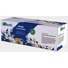 Картридж Retech MLT-D111L (аналог Samsung MLT-D111L)