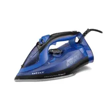 Утюг Holt HT-IR-015 (синий)