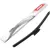 Щетка стеклоочистителя Fenox WB55200 (550 мм)