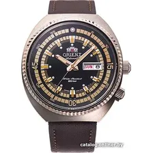 Наручные часы Orient Neo Classic Sports RA-AA0E06B