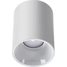 Спот Novotech Over Recte 359421