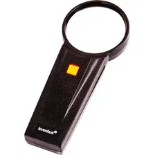 Лупа  Levenhuk Zeno Handy ZH31 74058