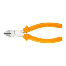 Бокорезы Sparta Classic 17560