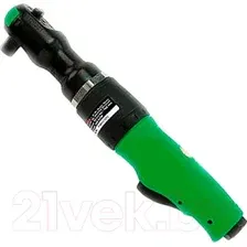 Пневмотрещотка Toptul KAAF1610