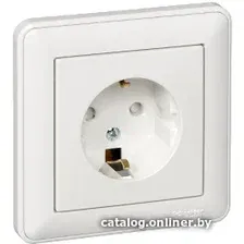 Розетка Schneider Electric W59 RS16-152-18