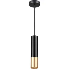 Подвесная люстра Odeon Light Corse 3876/1L