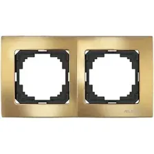 Рамка Nilson Touran Lux 22ALT0092