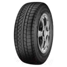 Зимняя шина Petlas Explero Winter W671 255/55R19 111V