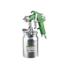 Краскопульт ECO SG-5000