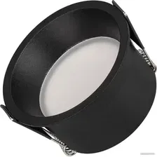 Точечный светильник Arlight MS-BREEZE-BUILT-R82-9W Day4000 035610