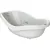 Ванночка для купания Kidwick Дони KW210406