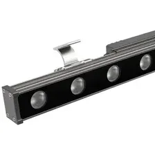 Уличный прожектор Arlight AR-LINE-500-9W Day4000 041723