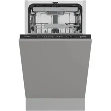 Посудомоечная машина Gorenje GV563C10