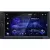 USB-магнитола Prology MPA-220 DSP