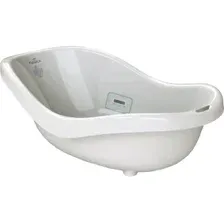 Ванночка для купания Kidwick Дони KW210406