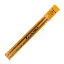 Напильник 5,2 (2 шт) C8034 CHAMPION TOOL