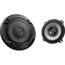 Автоакустика KENWOOD KFC-S1366