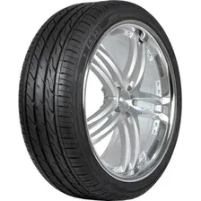 Летние шины Landsail LS588 225/45R19 96W