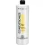 Кондиционер Iv San Bernard Traditional Line Banana Conditioner Mask (1 л)