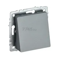 Вывод кабеля IEK Brite BR-VK10-0-K46