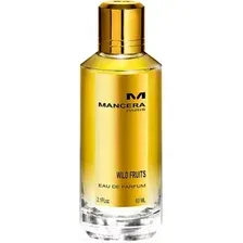 Парфюмерная вода Mancera Kumkat Wood EdP (60 мл)