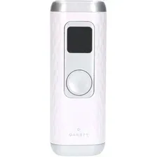 Фотоэпилятор Garett Electronic Beauty Cool