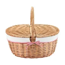 Корзина Bene Семейный пикник