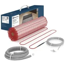 Нагревательный мат Electrolux EPM 2-150-6