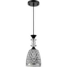 Подвесная люстра Lumion Elenika 8057/1А