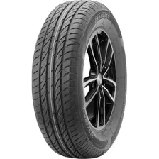 Летняя шина COMPASAL GRANDECO 215/55R18 99V