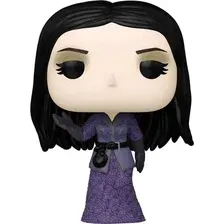 Фигурка коллекционная Funko POP! TV. HOTD S4. Alys Rivers / Fun83463