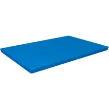 Bestway Тент 224x154 см для бассейна 221х150 см 58103