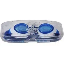 Очки для плавания RELMAX 4600