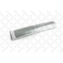 Гофрированная труба, выхлопная система STELLOX 82-01672-SX