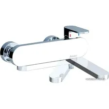 Смеситель Ravak Chrome-CR 022.00/150 [X070042]