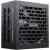 Блок питания Phanteks AMP GH 850W PH-P850GH_BK01