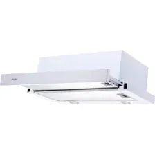 Кухонная вытяжка Haier HVX-T671W