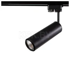 Светильник потолочный Arte Lamp PERISCOPIO A1412PL-1BK