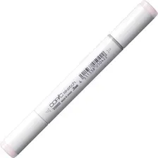 Маркер художественный Copic Sketch V-0000 21075346 (розовый кварц)