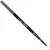 Карандаш для бровей Vivienne Sabo Brow Arcade, 06 Графитовый