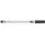 Динамометрический ключ Jonnesway 3/8" 4-20 Нм T27021N