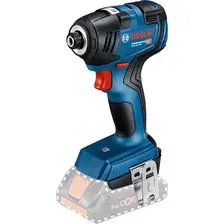 Винтоверт Bosch GDR 18V-200 Professional 06019J2105 (без АКБ)