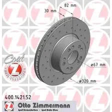 Zimmermann 400142152