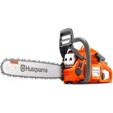 Бензопила Husqvarna 440 II